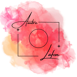 Logo Ambre Lafon