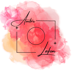 Logo Ambre Lafon