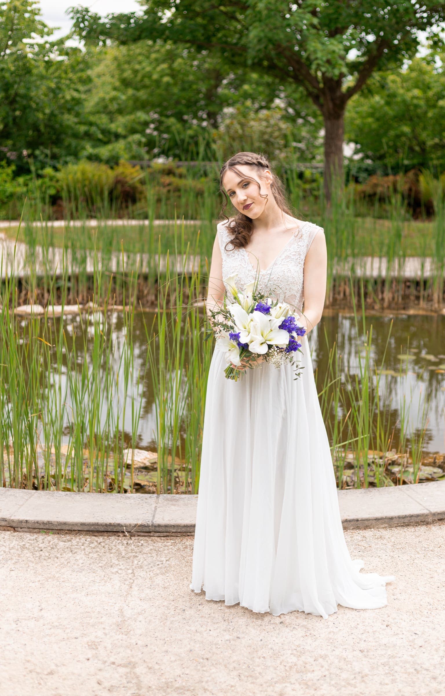 Photo mariage